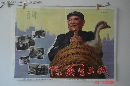 代办仿真食品生产许可品种明细表